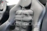 2018 Ferrari 488