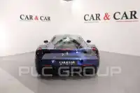 2018 Ferrari 488