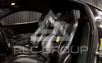 2018 Ferrari 488