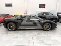 2018 Ferrari 488