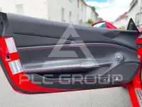 2018 Ferrari 488