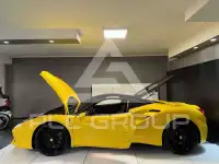 2018 Ferrari 488