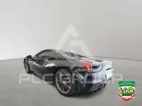 2018 Ferrari 488