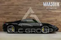 2018 Ferrari 488