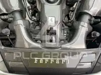 2018 Ferrari 488