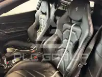 2018 Ferrari 488