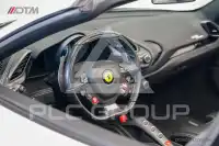 2018 Ferrari 488