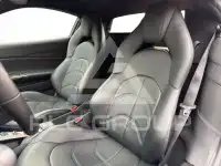 2018 Ferrari 488