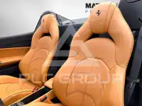 2018 Ferrari 488
