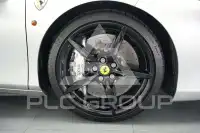 2018 Ferrari 488