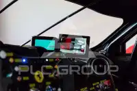 2018 Ferrari 488