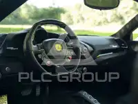 2018 Ferrari 488