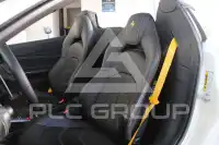 2018 Ferrari 488