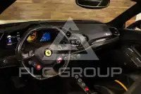 2018 Ferrari 488