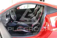 2018 Ferrari 488