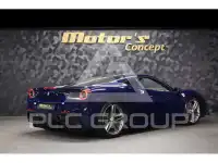 2018 Ferrari 488