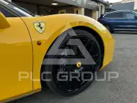 2018 Ferrari 488