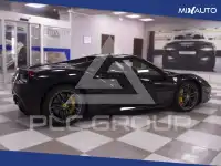 2018 Ferrari 488