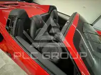 2018 Ferrari 488