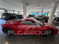 2018 Ferrari 488