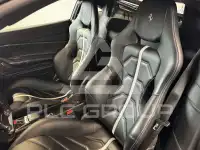 2018 Ferrari 488