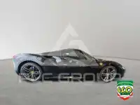 2018 Ferrari 488