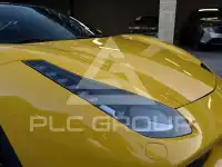 2018 Ferrari 488