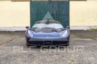 2018 Ferrari 488