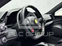 2018 Ferrari 488