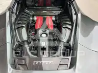 2018 Ferrari 488