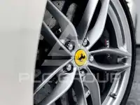 2018 Ferrari 488
