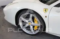 2018 Ferrari 488