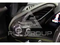 2018 Ferrari 488
