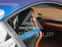 2018 Ferrari 488