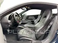 2018 Ferrari 488