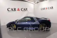 2018 Ferrari 488