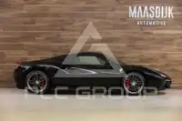 2018 Ferrari 488