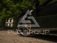 2018 Ferrari 488