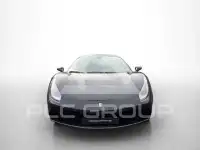 2018 Ferrari 488