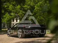 2018 Ferrari 488