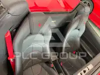 2018 Ferrari 488