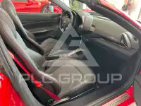 2018 Ferrari 488