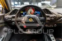 2018 Ferrari 488