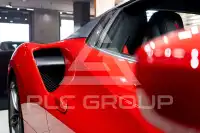 2018 Ferrari 488