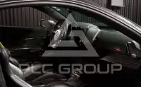 2018 Ferrari 488