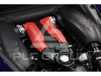 2018 Ferrari 488