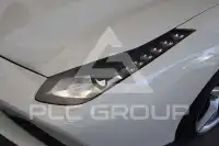 2018 Ferrari 488