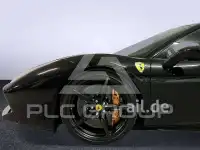 2018 Ferrari 488