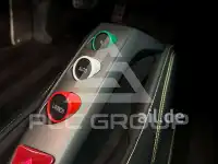 2018 Ferrari 488