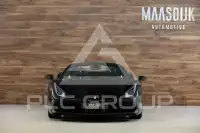 2018 Ferrari 488